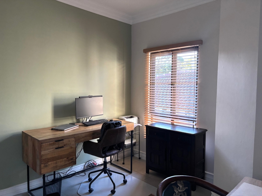 3 Bedroom Property for Sale in Umhlali Golf Estate KwaZulu-Natal