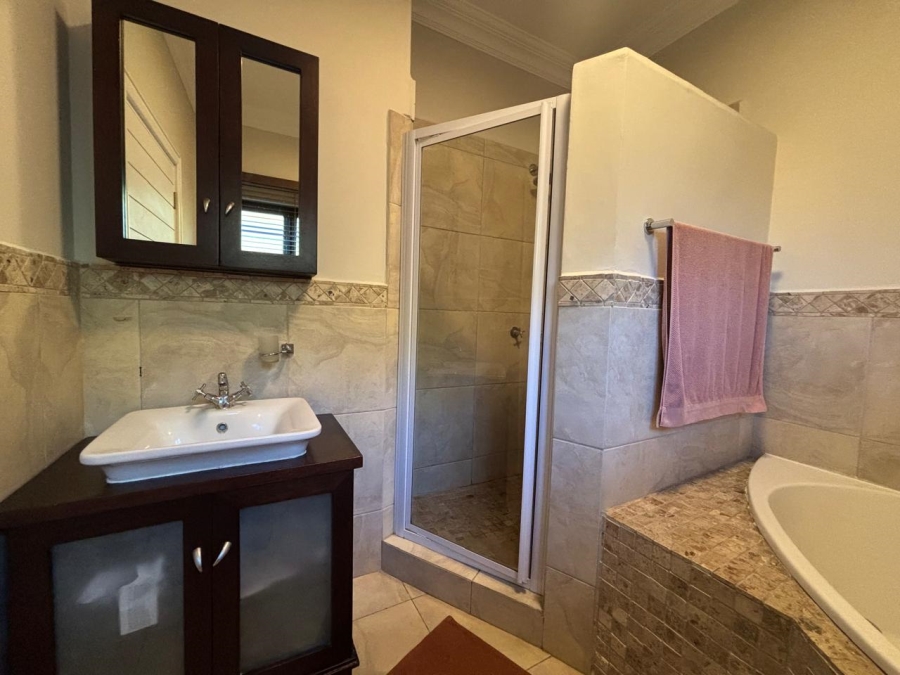 3 Bedroom Property for Sale in Umhlali Golf Estate KwaZulu-Natal