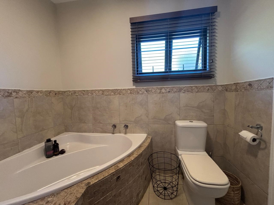 3 Bedroom Property for Sale in Umhlali Golf Estate KwaZulu-Natal