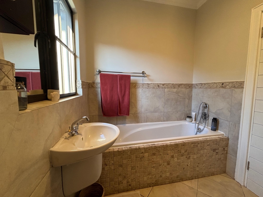 3 Bedroom Property for Sale in Umhlali Golf Estate KwaZulu-Natal