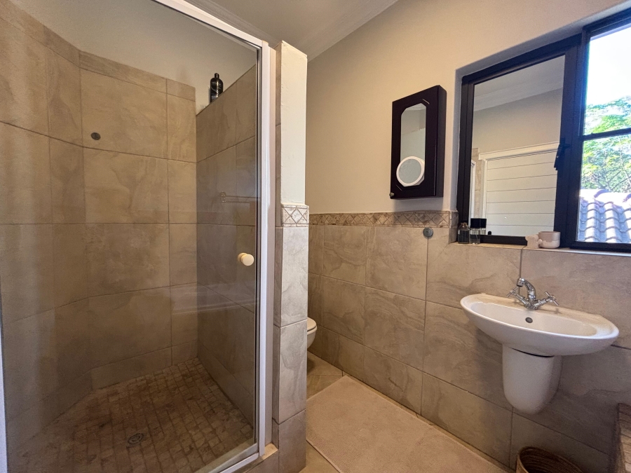 3 Bedroom Property for Sale in Umhlali Golf Estate KwaZulu-Natal