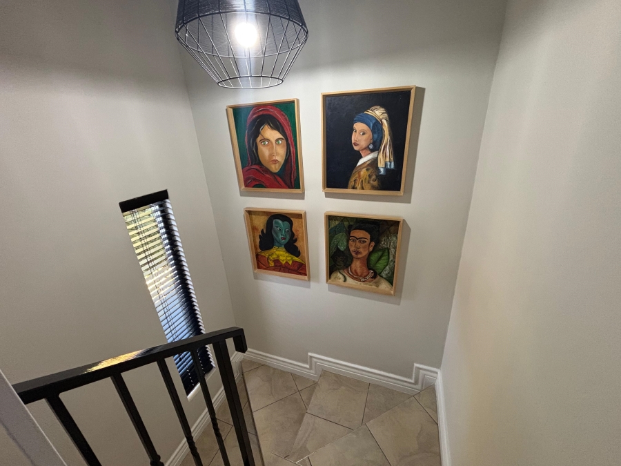 3 Bedroom Property for Sale in Umhlali Golf Estate KwaZulu-Natal
