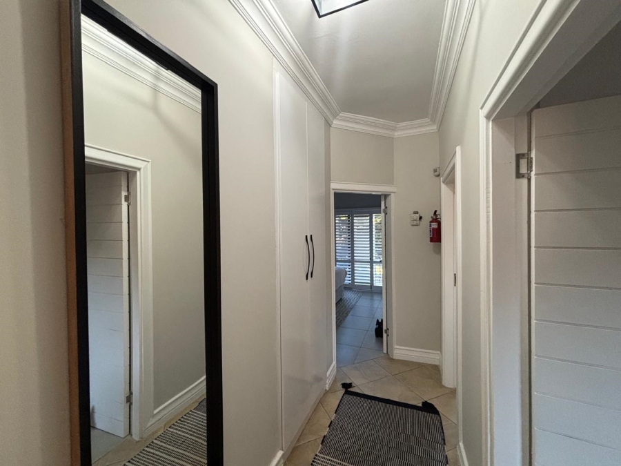 3 Bedroom Property for Sale in Umhlali Golf Estate KwaZulu-Natal