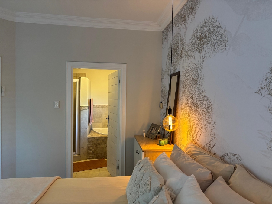 3 Bedroom Property for Sale in Umhlali Golf Estate KwaZulu-Natal