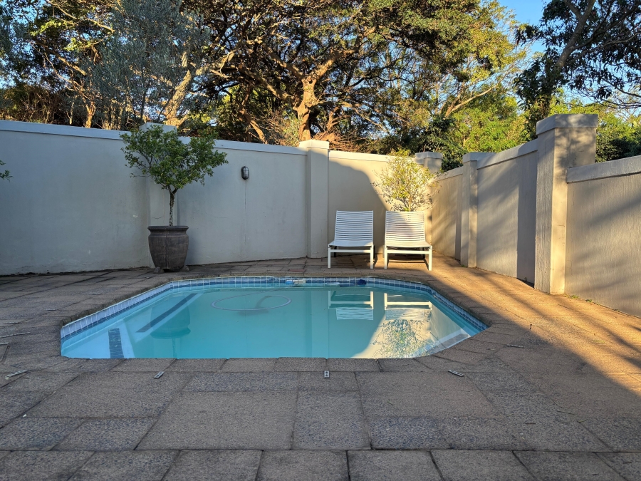 3 Bedroom Property for Sale in Umhlali Golf Estate KwaZulu-Natal