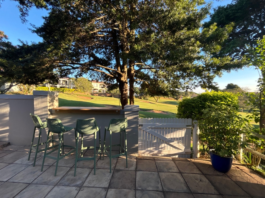 3 Bedroom Property for Sale in Umhlali Golf Estate KwaZulu-Natal