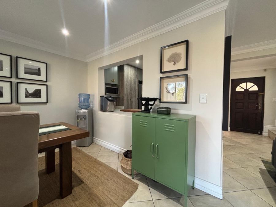 3 Bedroom Property for Sale in Umhlali Golf Estate KwaZulu-Natal