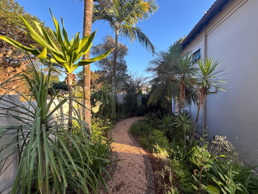 3 Bedroom Property for Sale in Umhlali Golf Estate KwaZulu-Natal