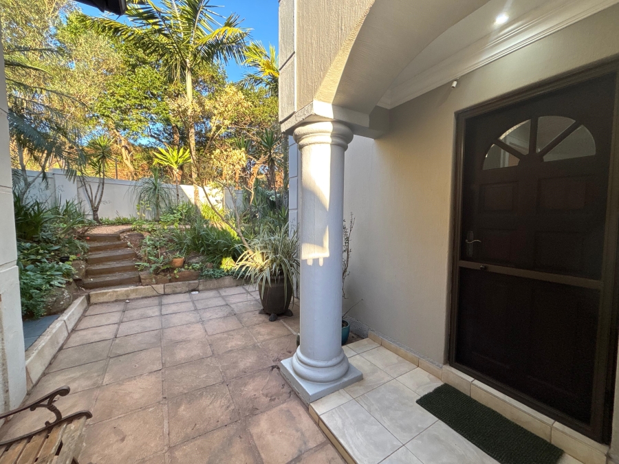 3 Bedroom Property for Sale in Umhlali Golf Estate KwaZulu-Natal
