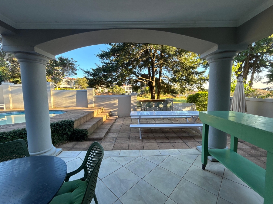 3 Bedroom Property for Sale in Umhlali Golf Estate KwaZulu-Natal