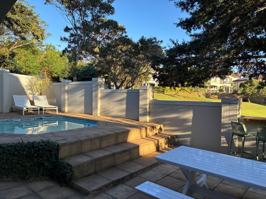 3 Bedroom Property for Sale in Umhlali Golf Estate KwaZulu-Natal