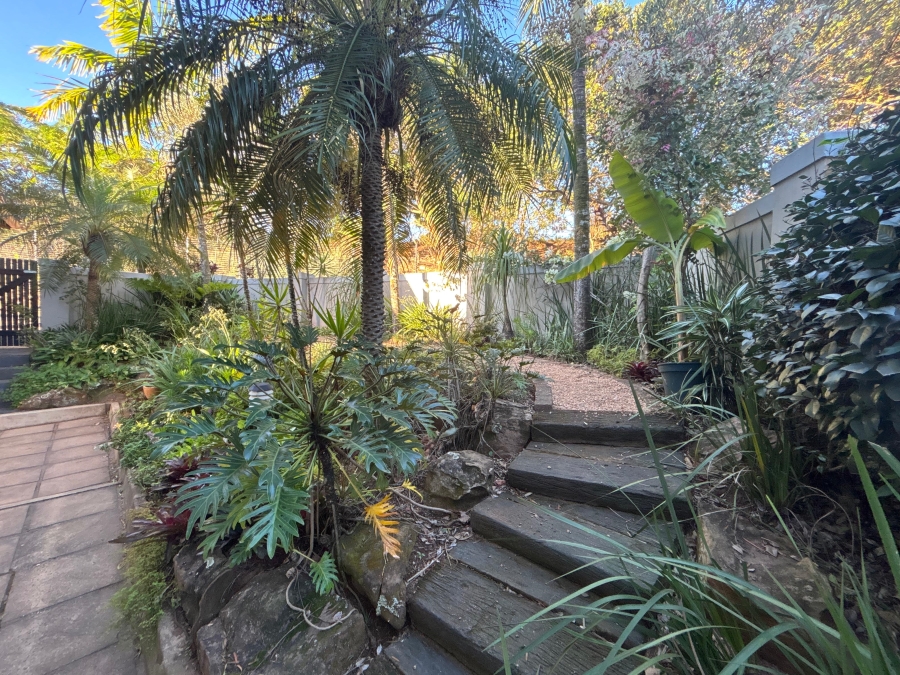 3 Bedroom Property for Sale in Umhlali Golf Estate KwaZulu-Natal
