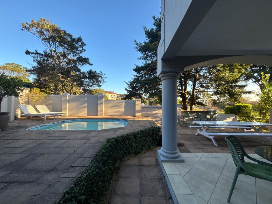 3 Bedroom Property for Sale in Umhlali Golf Estate KwaZulu-Natal