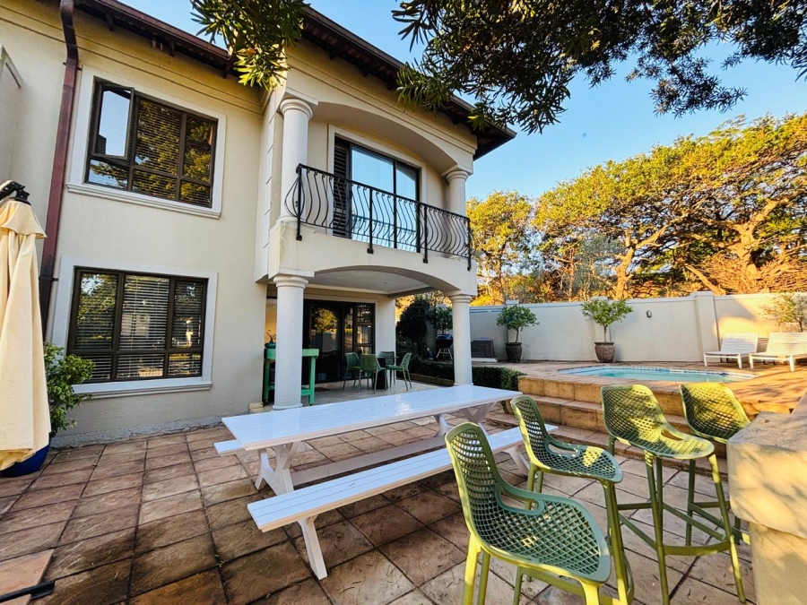 3 Bedroom Property for Sale in Umhlali Golf Estate KwaZulu-Natal