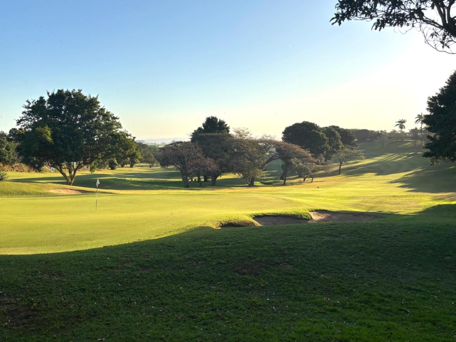 3 Bedroom Property for Sale in Umhlali Golf Estate KwaZulu-Natal