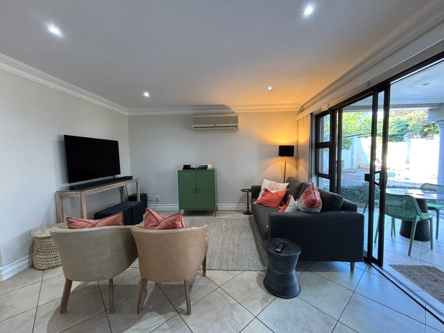 3 Bedroom Property for Sale in Umhlali Golf Estate KwaZulu-Natal