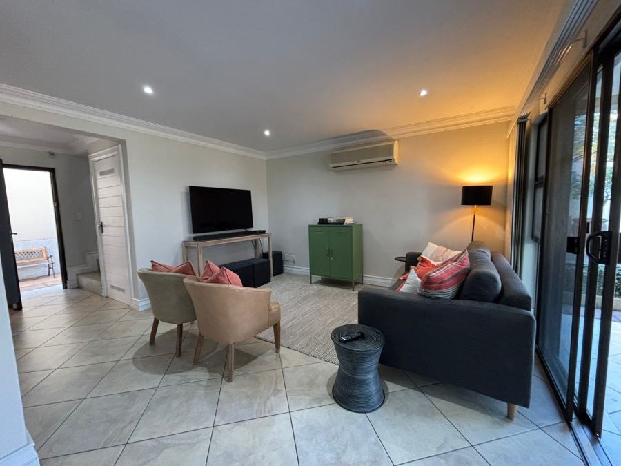 3 Bedroom Property for Sale in Umhlali Golf Estate KwaZulu-Natal