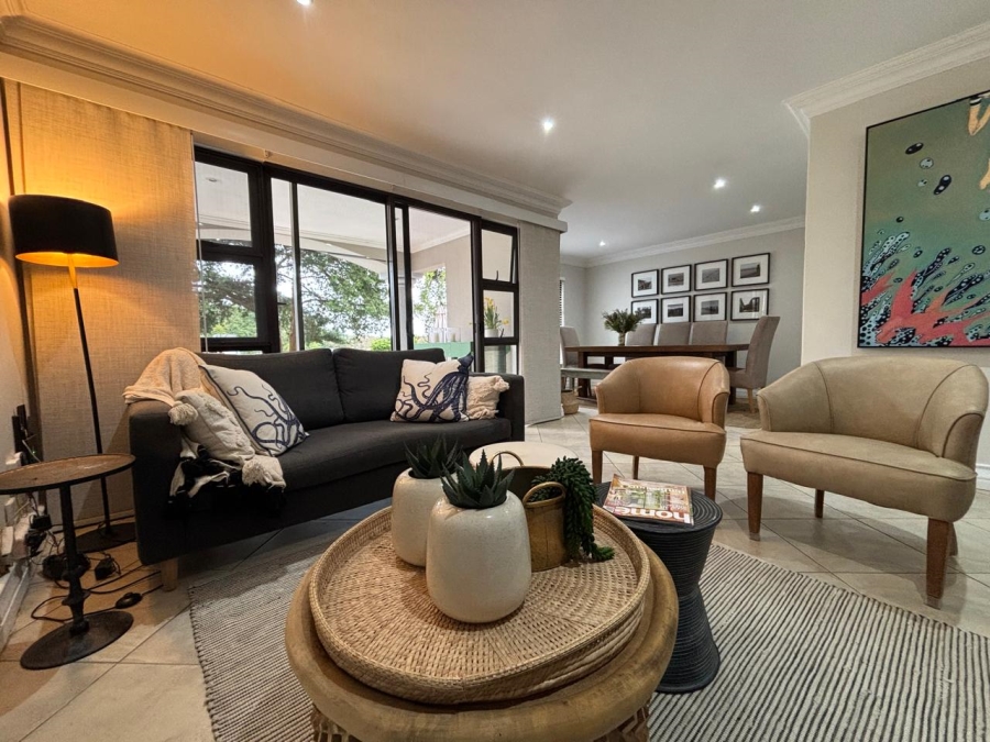 3 Bedroom Property for Sale in Umhlali Golf Estate KwaZulu-Natal