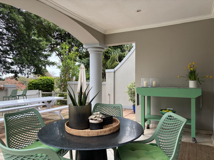 3 Bedroom Property for Sale in Umhlali Golf Estate KwaZulu-Natal