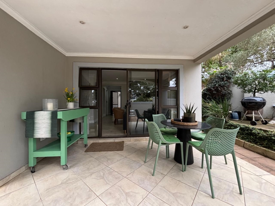 3 Bedroom Property for Sale in Umhlali Golf Estate KwaZulu-Natal