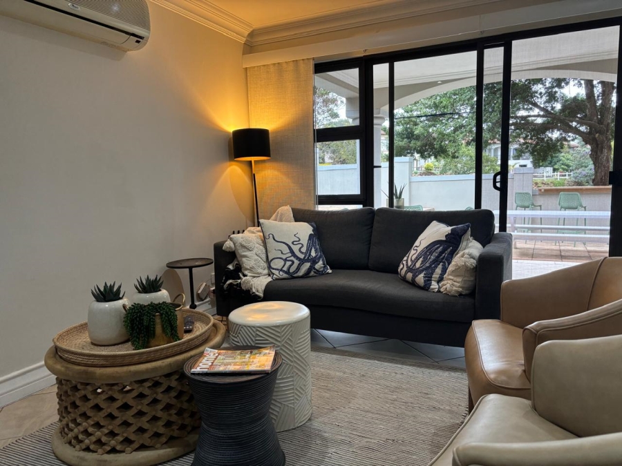 3 Bedroom Property for Sale in Umhlali Golf Estate KwaZulu-Natal