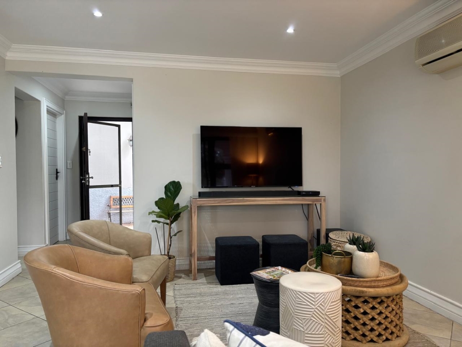 3 Bedroom Property for Sale in Umhlali Golf Estate KwaZulu-Natal