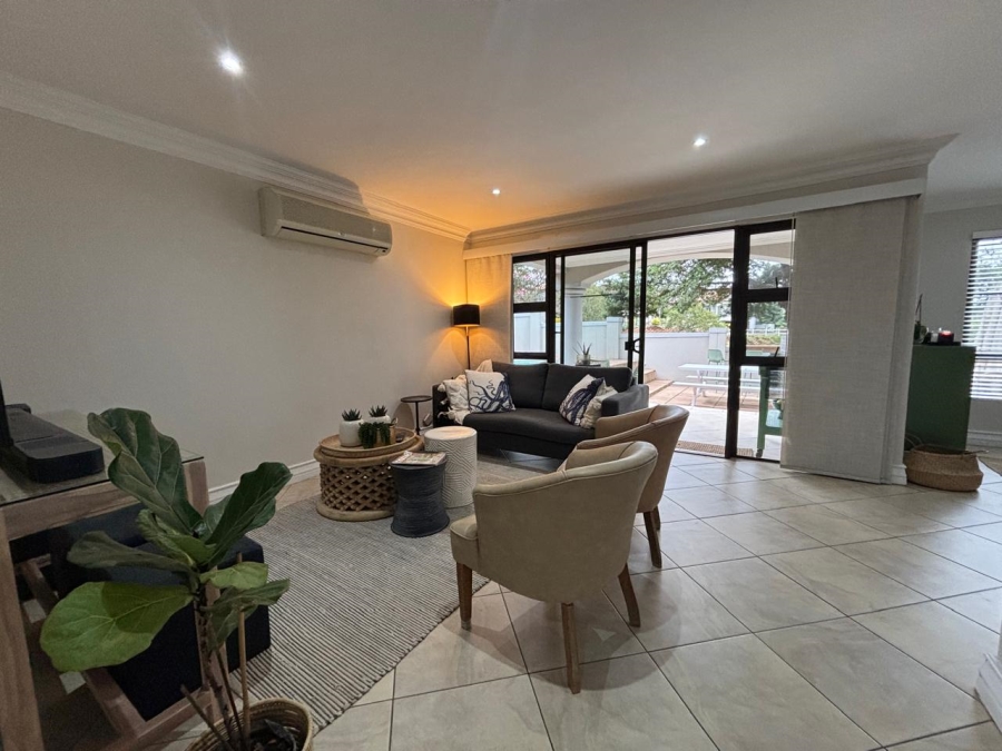 3 Bedroom Property for Sale in Umhlali Golf Estate KwaZulu-Natal