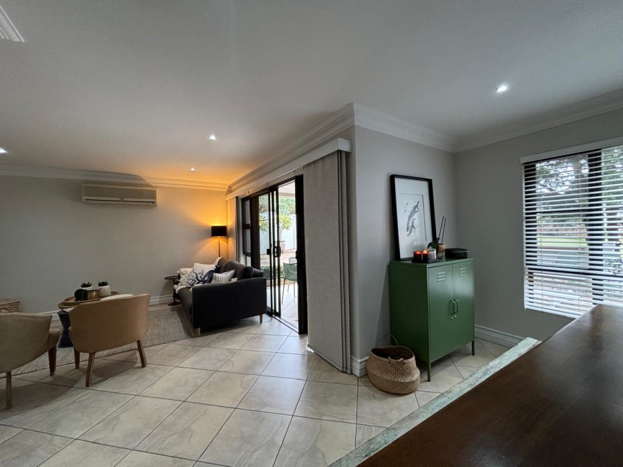 3 Bedroom Property for Sale in Umhlali Golf Estate KwaZulu-Natal