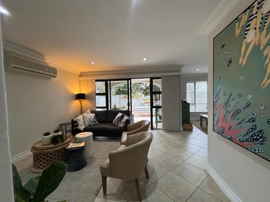 3 Bedroom Property for Sale in Umhlali Golf Estate KwaZulu-Natal