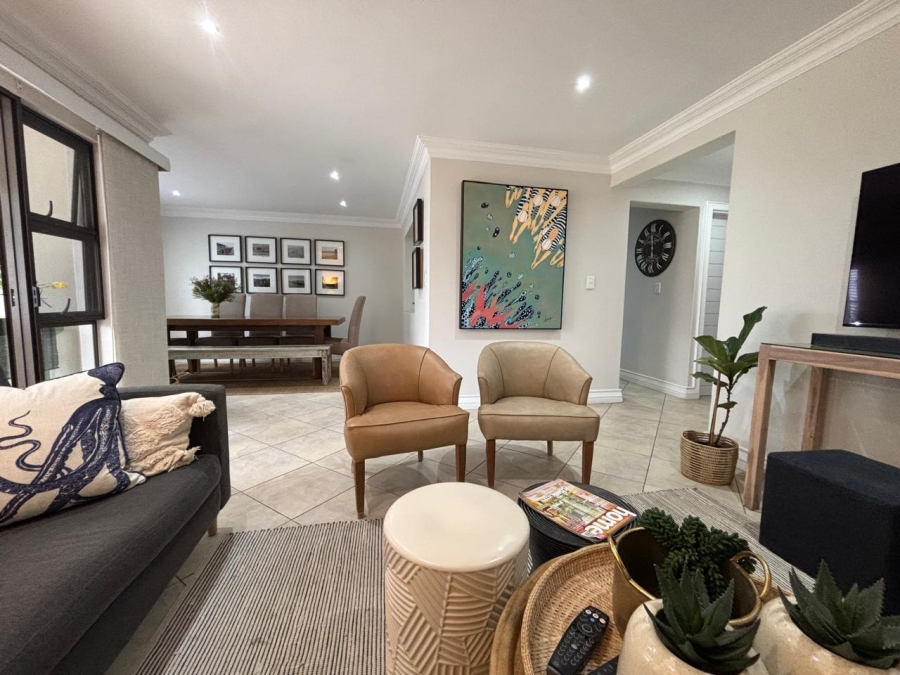 3 Bedroom Property for Sale in Umhlali Golf Estate KwaZulu-Natal