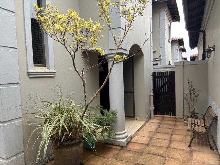 3 Bedroom Property for Sale in Umhlali Golf Estate KwaZulu-Natal