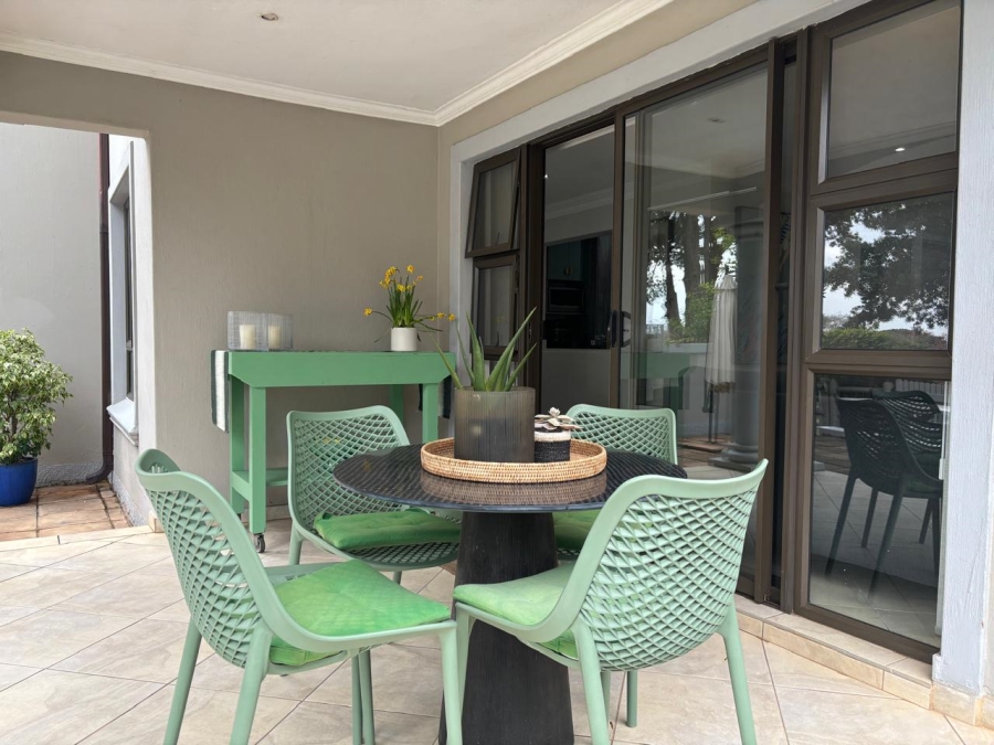 3 Bedroom Property for Sale in Umhlali Golf Estate KwaZulu-Natal