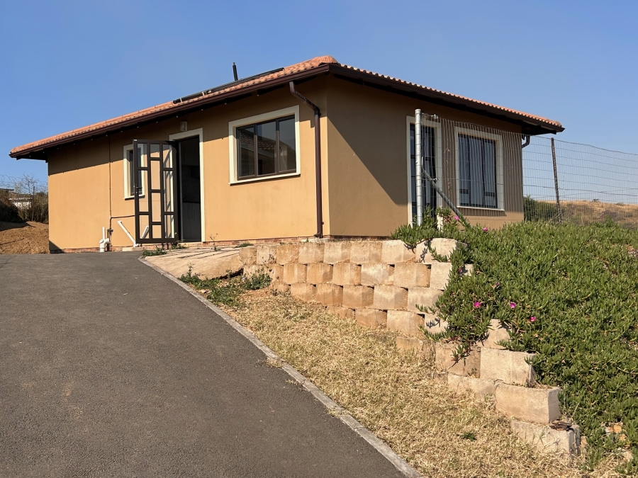 3 Bedroom Property for Sale in Panorama Gardens KwaZulu-Natal