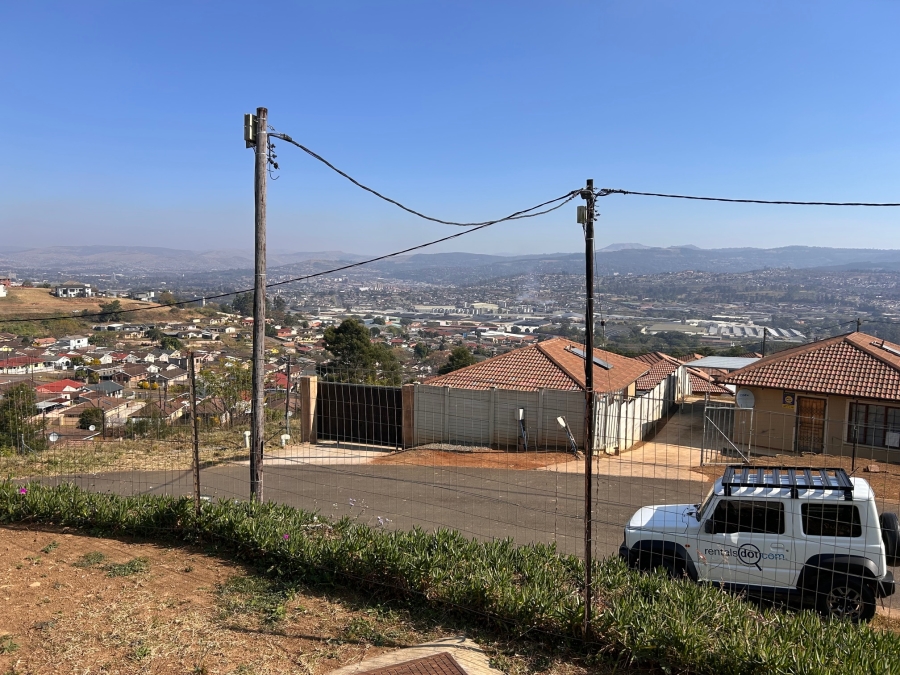 3 Bedroom Property for Sale in Panorama Gardens KwaZulu-Natal