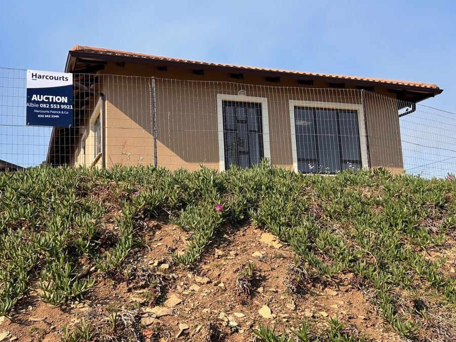 3 Bedroom Property for Sale in Panorama Gardens KwaZulu-Natal
