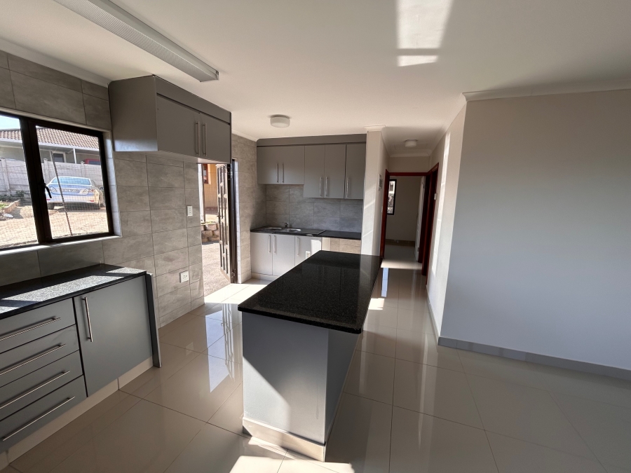 3 Bedroom Property for Sale in Panorama Gardens KwaZulu-Natal