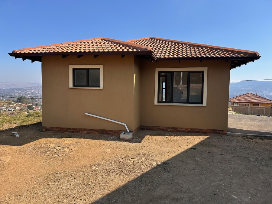3 Bedroom Property for Sale in Panorama Gardens KwaZulu-Natal