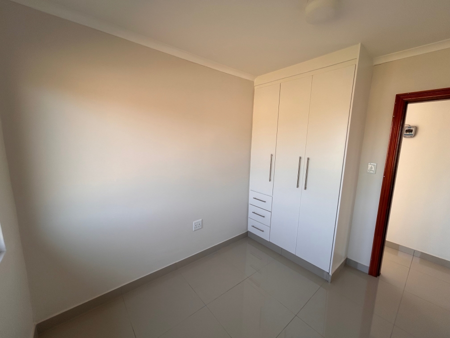 3 Bedroom Property for Sale in Panorama Gardens KwaZulu-Natal