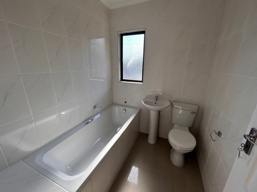 3 Bedroom Property for Sale in Panorama Gardens KwaZulu-Natal