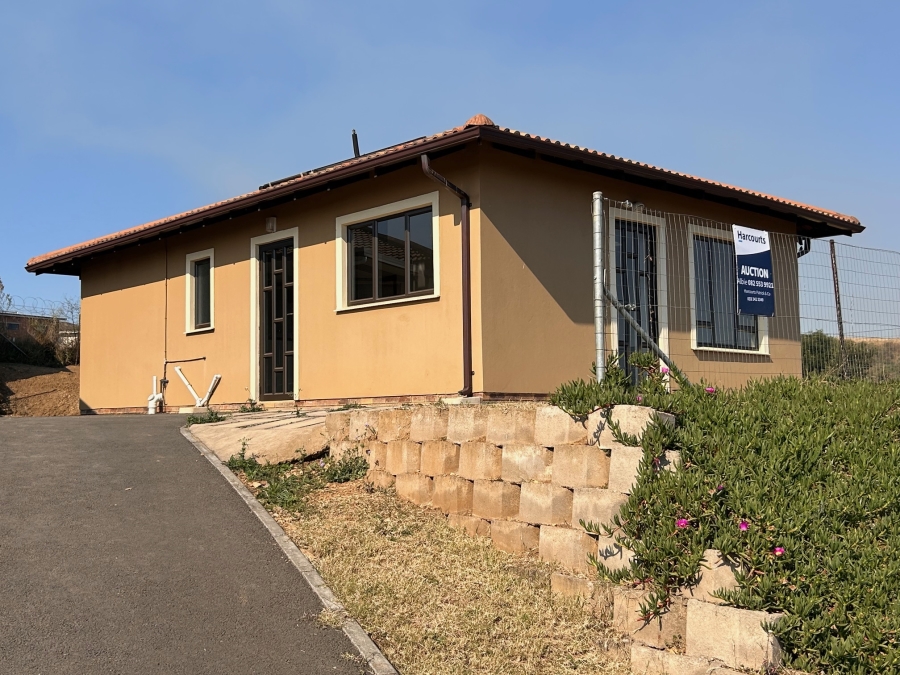3 Bedroom Property for Sale in Panorama Gardens KwaZulu-Natal