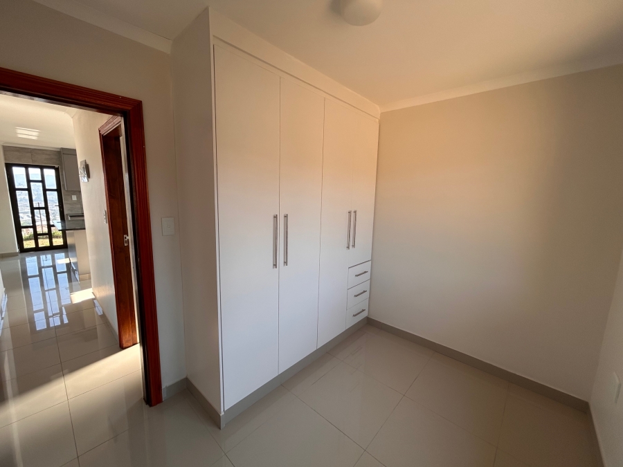 3 Bedroom Property for Sale in Panorama Gardens KwaZulu-Natal