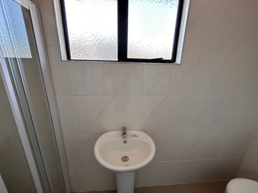 3 Bedroom Property for Sale in Panorama Gardens KwaZulu-Natal