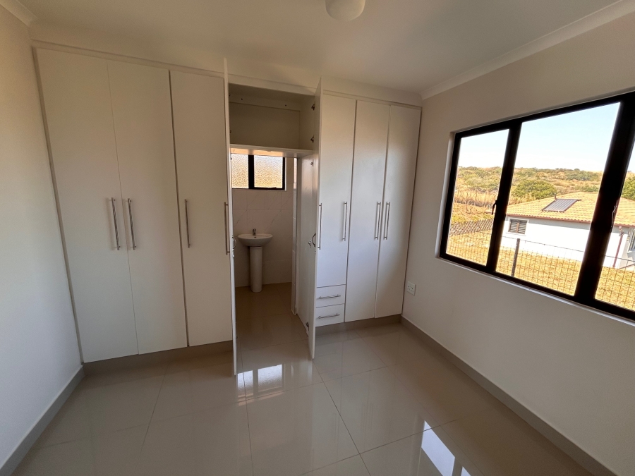 3 Bedroom Property for Sale in Panorama Gardens KwaZulu-Natal