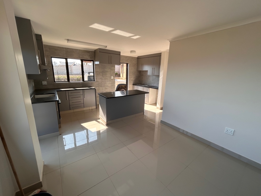 3 Bedroom Property for Sale in Panorama Gardens KwaZulu-Natal