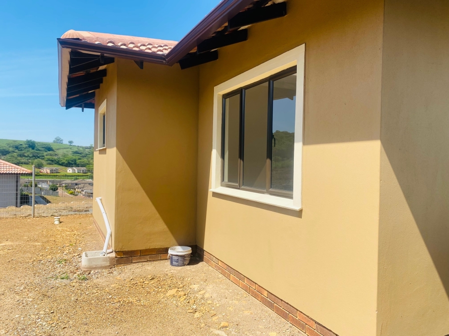 3 Bedroom Property for Sale in Panorama Gardens KwaZulu-Natal