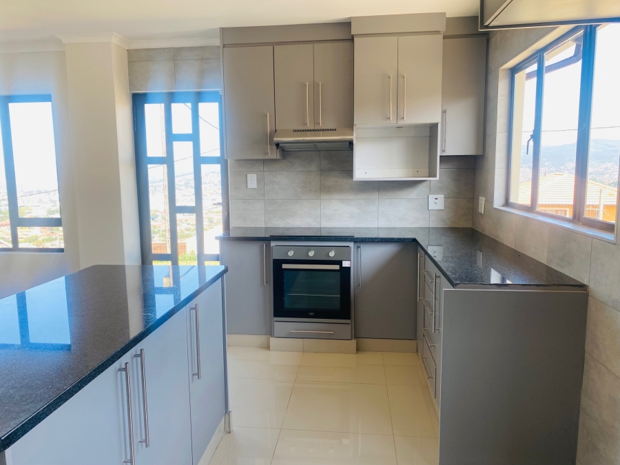 3 Bedroom Property for Sale in Panorama Gardens KwaZulu-Natal