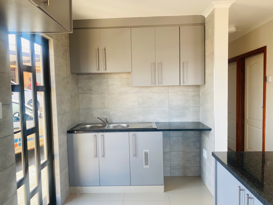 3 Bedroom Property for Sale in Panorama Gardens KwaZulu-Natal