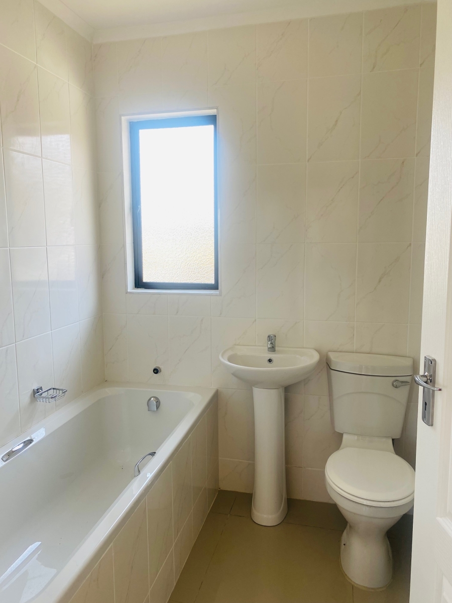 3 Bedroom Property for Sale in Panorama Gardens KwaZulu-Natal