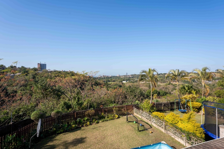 3 Bedroom Property for Sale in Amanzimtoti KwaZulu-Natal