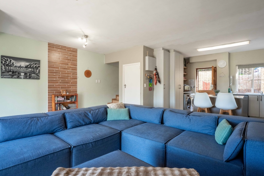 3 Bedroom Property for Sale in Amanzimtoti KwaZulu-Natal